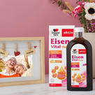 Eisen Vital