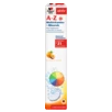 Doppelherz aktiv A-Z  Vue de face
