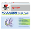 KOLLAGEN 11.000 PLUS