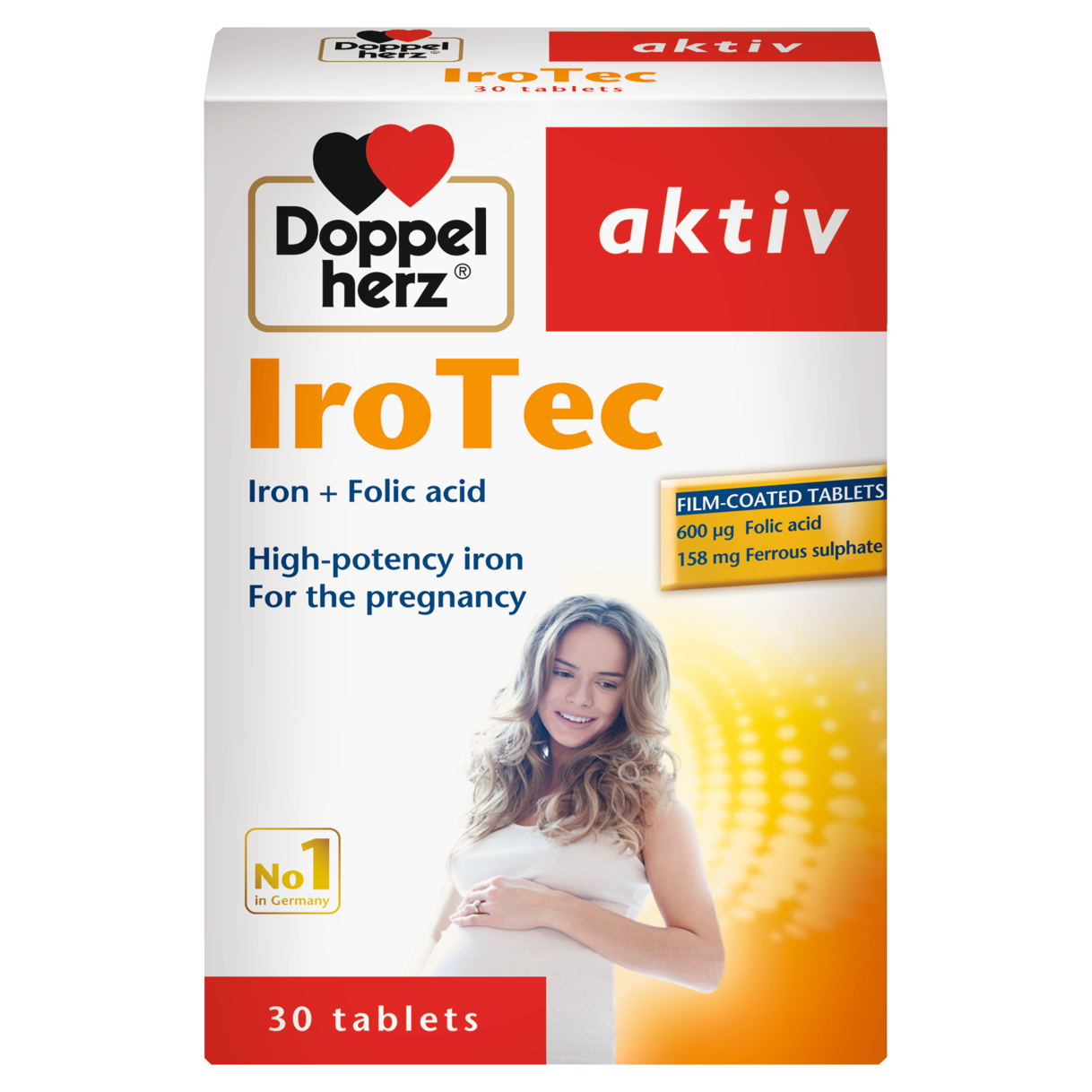 IroTec