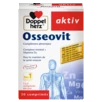 Doppelherz aktiv Osseovit Vue de face