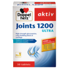 Joints 1200 Ultra